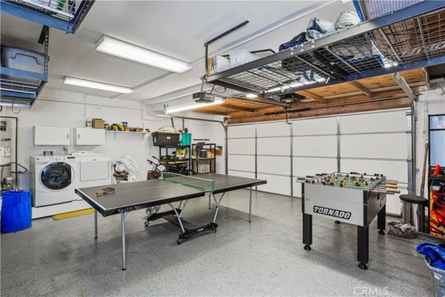 22849 Ridge Route Lane, Lake Forest, CA 92630