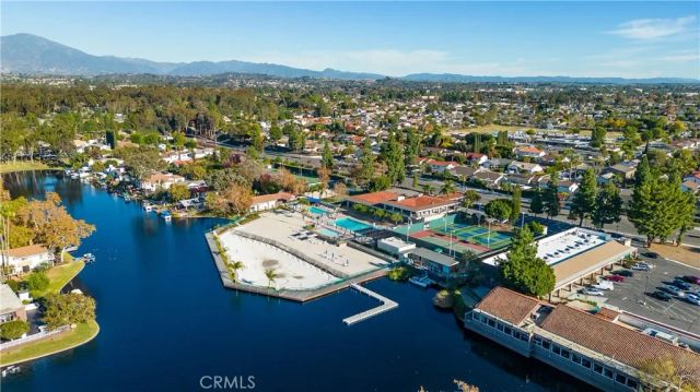 22849 Ridge Route Lane, Lake Forest, CA 92630