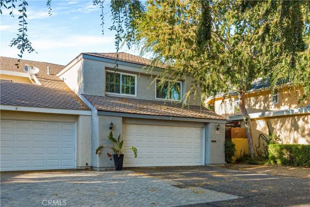 22849 Ridge Route Lane, Lake Forest, CA 92630