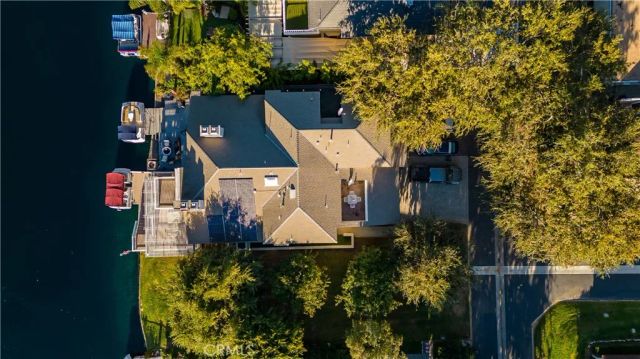 22849 Ridge Route Lane, Lake Forest, CA 92630