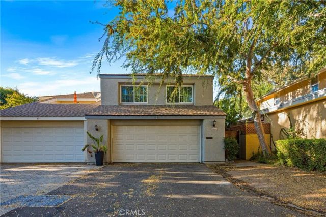 22849 Ridge Route Lane, Lake Forest, CA 92630