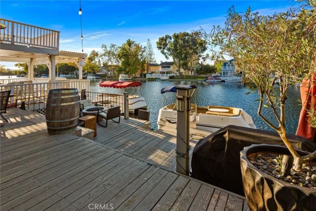 22849 Ridge Route Lane, Lake Forest, CA 92630
