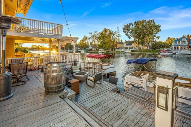 22849 Ridge Route Lane, Lake Forest, CA 92630