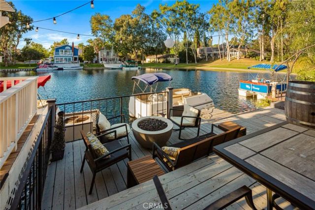22849 Ridge Route Lane, Lake Forest, CA 92630