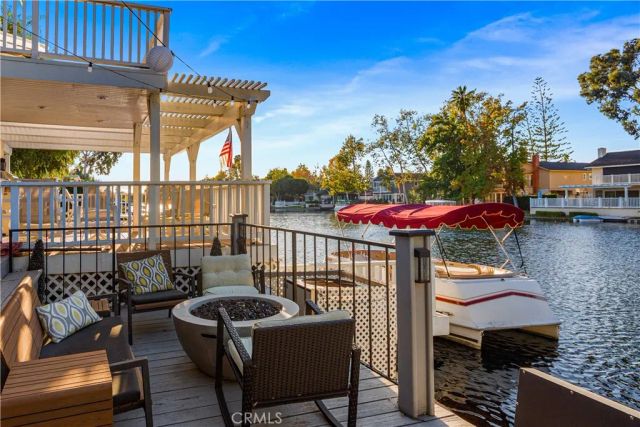 22849 Ridge Route Lane, Lake Forest, CA 92630