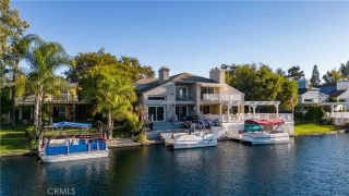 22849 Ridge Route Lane, Lake Forest, CA 92630