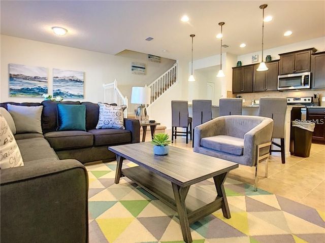 8811 GENEVE COURT, Kissimmee, FL 34747