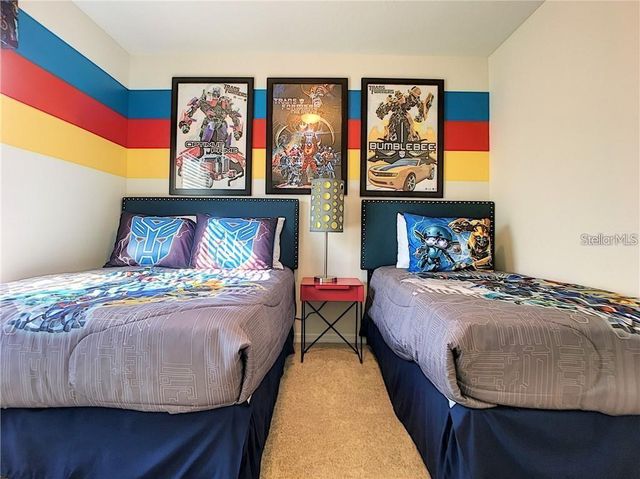 8811 GENEVE COURT, Kissimmee, FL 34747