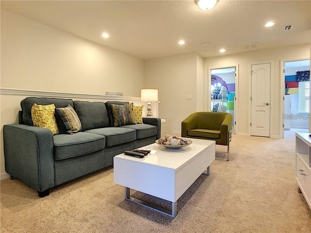 8811 GENEVE COURT, Kissimmee, FL 34747