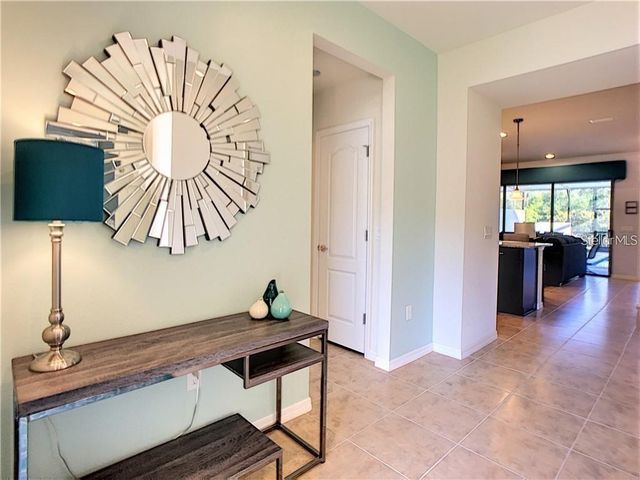 8811 GENEVE COURT, Kissimmee, FL 34747