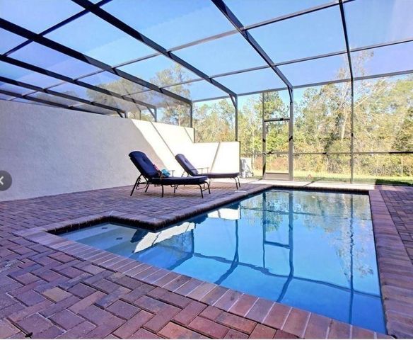 8811 GENEVE COURT, Kissimmee, FL 34747