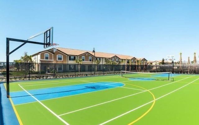 8811 GENEVE COURT, Kissimmee, FL 34747