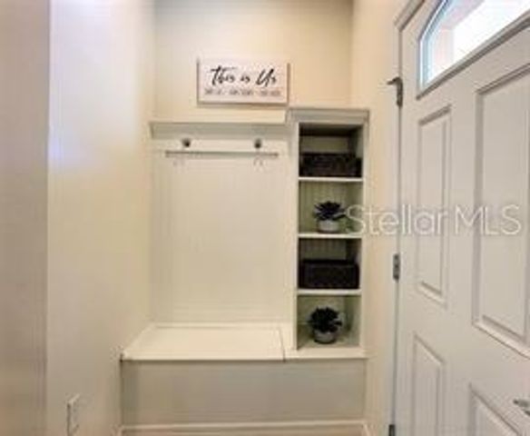 8811 GENEVE COURT, Kissimmee, FL 34747