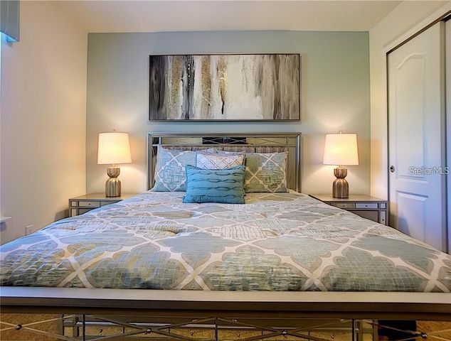 8811 GENEVE COURT, Kissimmee, FL 34747