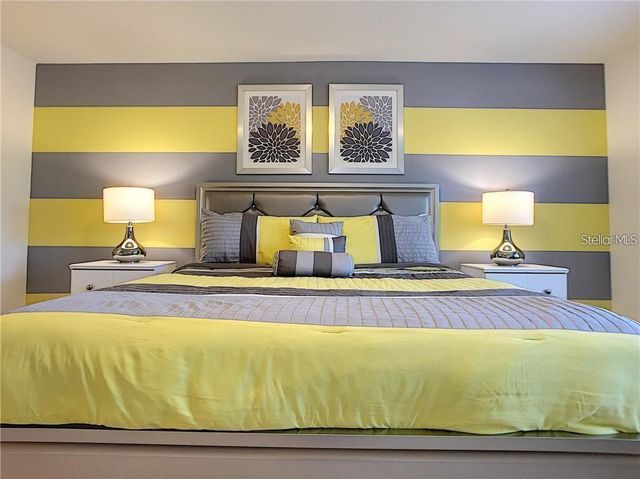 8811 GENEVE COURT, Kissimmee, FL 34747