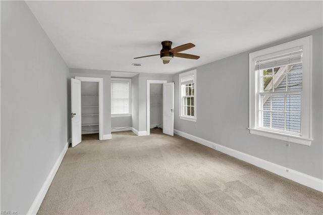 128 Mt Vernon AVE, Portsmouth, VA 23707