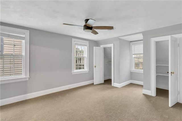 128 Mt Vernon AVE, Portsmouth, VA 23707