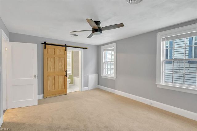 128 Mt Vernon AVE, Portsmouth, VA 23707