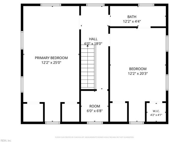 128 Mt Vernon AVE, Portsmouth, VA 23707