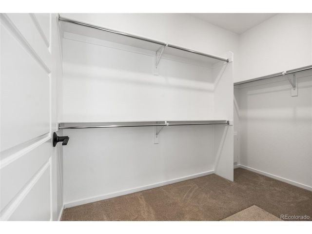 54860 E 27th Pl, Strasburg, CO 80136