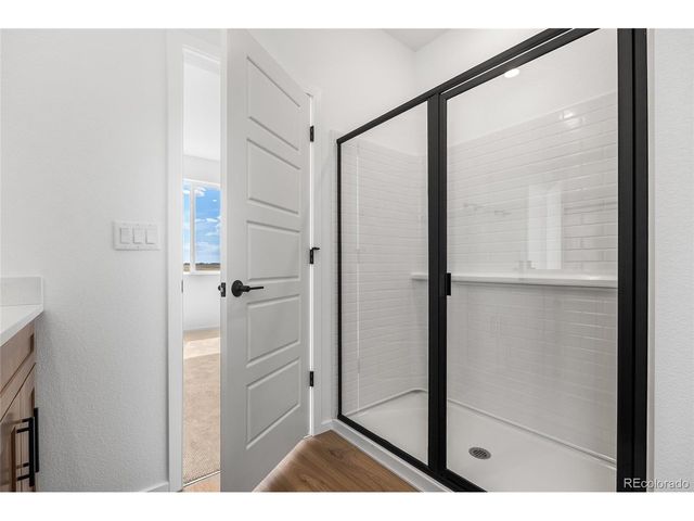 54860 E 27th Pl, Strasburg, CO 80136