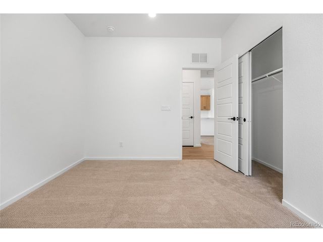 54860 E 27th Pl, Strasburg, CO 80136