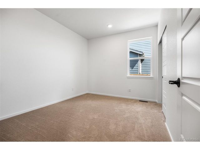 54860 E 27th Pl, Strasburg, CO 80136