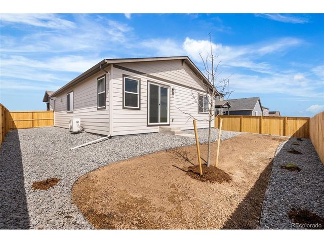 54860 E 27th Pl, Strasburg, CO 80136