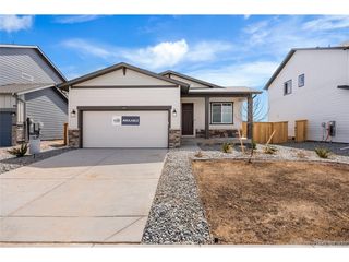 54860 E 27th Pl, Strasburg, CO 80136