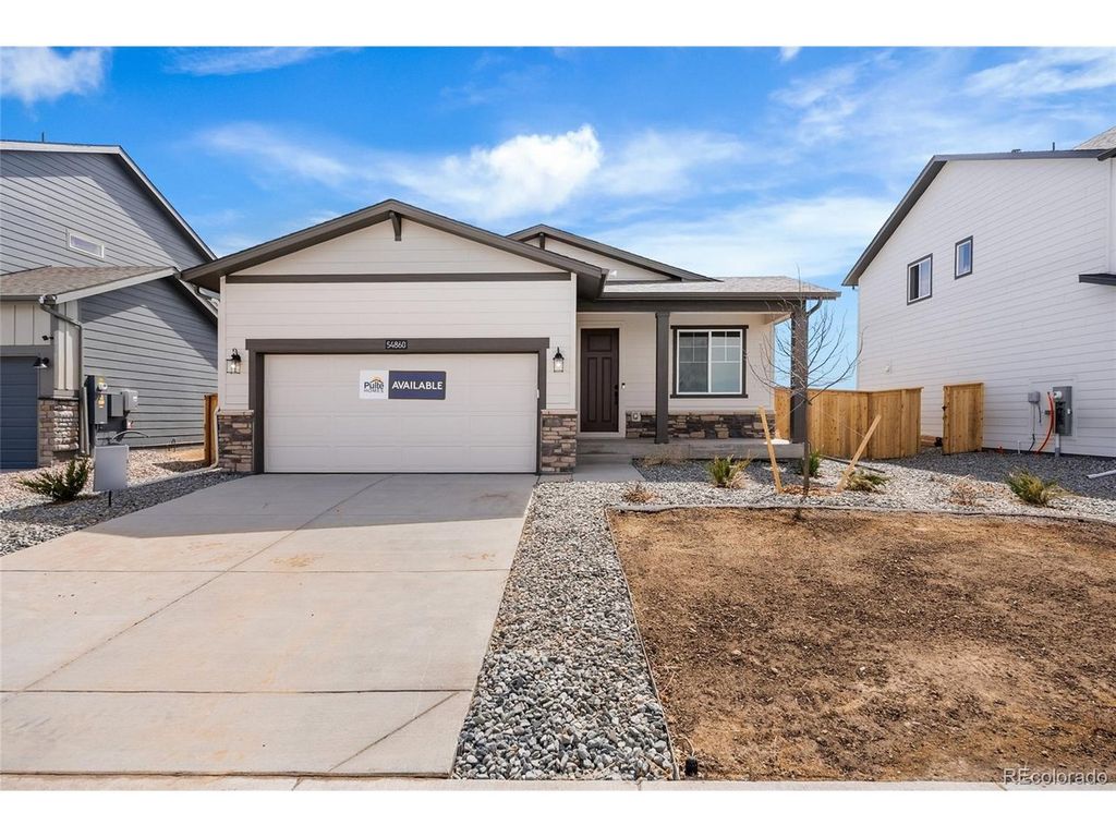 54860 E 27th Pl, Strasburg, CO 80136