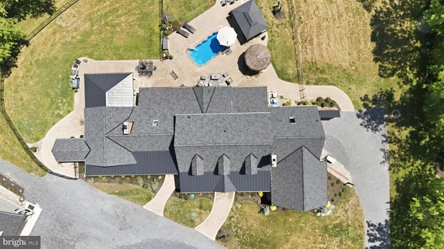 38980 HODGES RD, Avenue, MD 20609