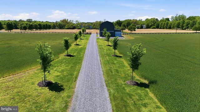 38980 HODGES RD, Avenue, MD 20609