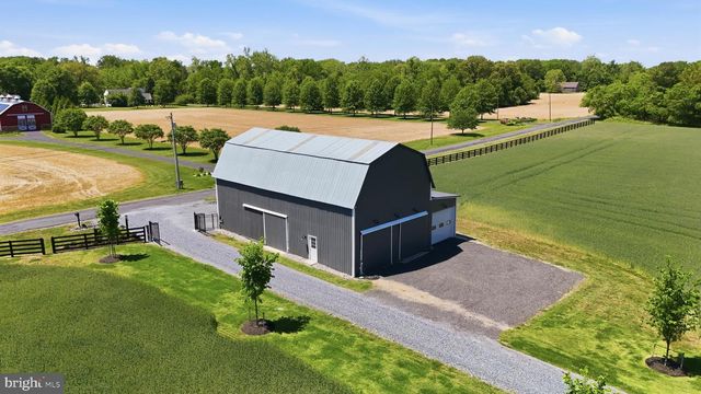 38980 HODGES RD, Avenue, MD 20609