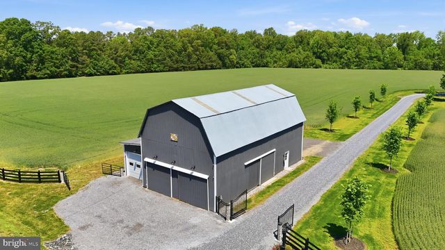 38980 HODGES RD, Avenue, MD 20609