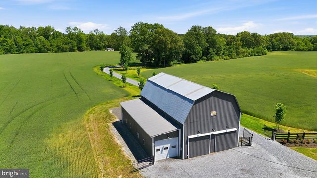 38980 HODGES RD, Avenue, MD 20609