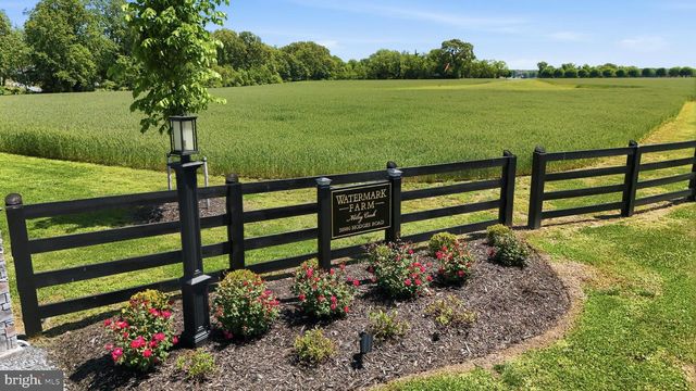 38980 HODGES RD, Avenue, MD 20609