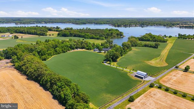 38980 HODGES RD, Avenue, MD 20609