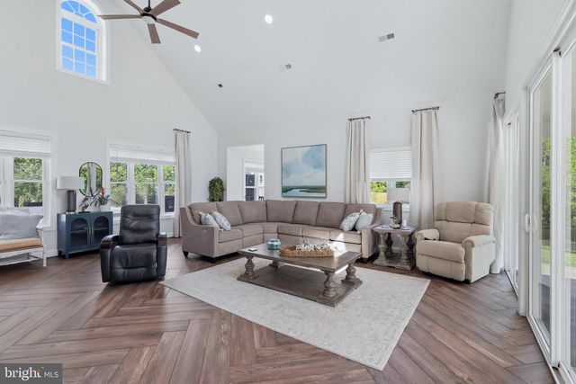 38980 HODGES RD, Avenue, MD 20609