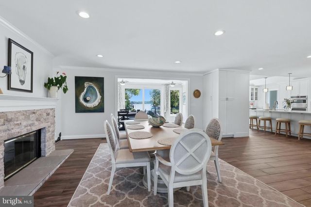 38980 HODGES RD, Avenue, MD 20609