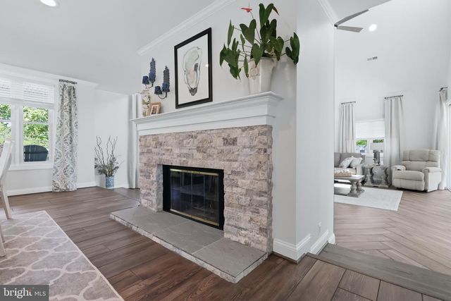 38980 HODGES RD, Avenue, MD 20609