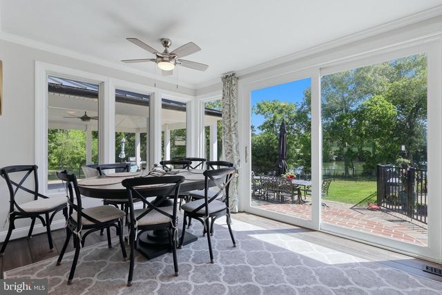 38980 HODGES RD, Avenue, MD 20609