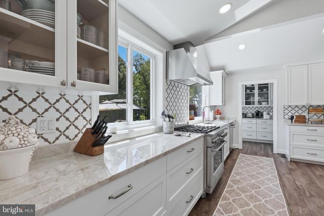 38980 HODGES RD, Avenue, MD 20609
