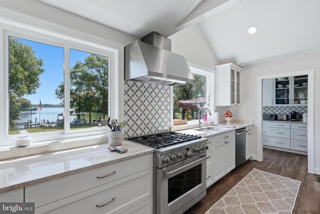 38980 HODGES RD, Avenue, MD 20609