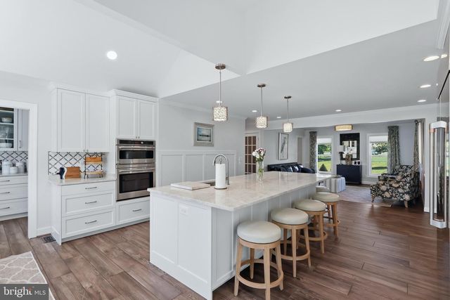 38980 HODGES RD, Avenue, MD 20609