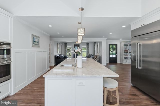 38980 HODGES RD, Avenue, MD 20609
