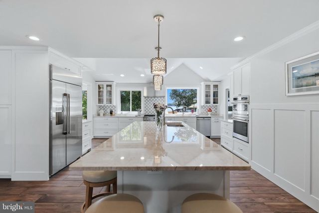 38980 HODGES RD, Avenue, MD 20609