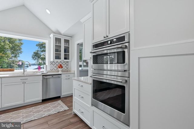38980 HODGES RD, Avenue, MD 20609