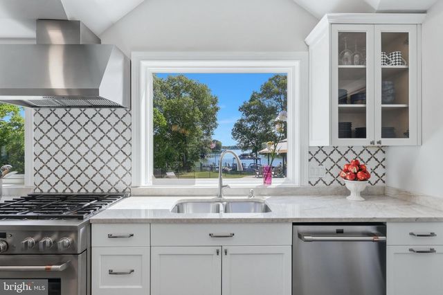 38980 HODGES RD, Avenue, MD 20609
