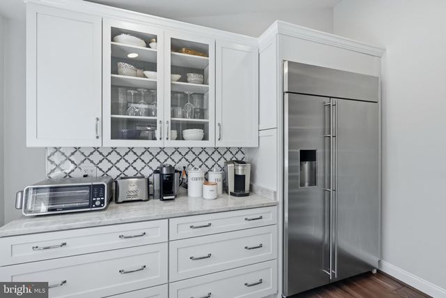 38980 HODGES RD, Avenue, MD 20609