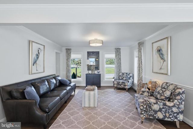 38980 HODGES RD, Avenue, MD 20609